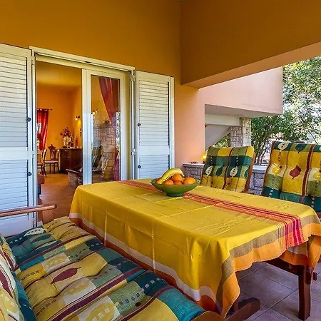 Holiday Nera Holiday home